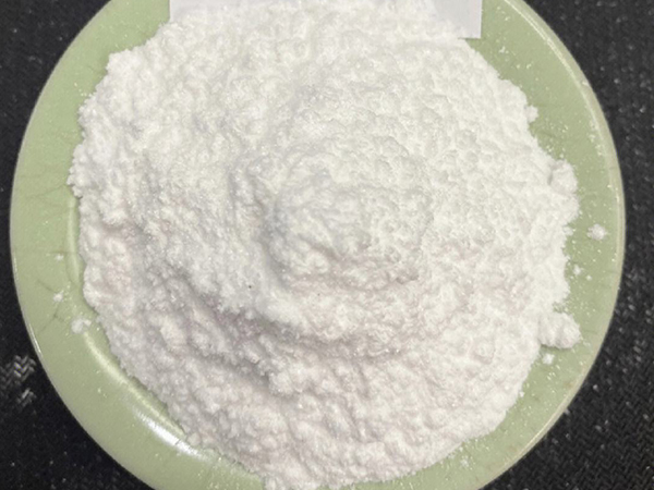 氨基酸類、維生素、微量元素、酶制劑、抗氧化劑篩分方案